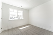 Photo 6 for 2796 N Red Velvet Ln #2410