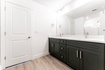 Photo 5 for 2796 N Red Velvet Ln #2410
