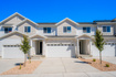 Photo 1 for 2796 N Red Velvet Ln #2410