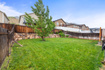 Photo 6 for 78 N Peach St