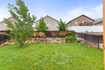 Photo 6 for 78 N Peach St