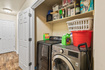 Photo 4 for 78 N Peach St
