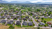 Photo 6 for 677 E 770 N