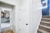 Photo 4 for 517 E Canyon View Drive