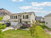 Photo 1 for 517 E Canyon View Drive