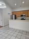 Photo 5 for 3416 S De Mass Dr