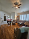 Photo 4 for 3416 S De Mass Dr