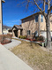 Photo 1 for 3416 S De Mass Dr