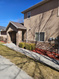 Photo 2 for 3416 S De Mass Dr