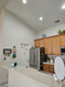 Photo 6 for 3416 S De Mass Dr