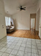 Photo 6 for 3416 S De Mass Dr