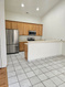 Photo 4 for 3416 S De Mass Dr