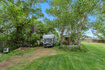 Photo 6 for 861 N 1100 E