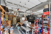 Photo 6 for 861 N 1100 E