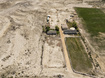 Photo 6 for 1090 N 200 E