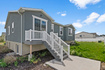 Photo 2 for 2990 S Craner Peak Dr