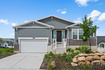 Photo 1 for 2990 S Craner Peak Dr