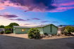 Photo 1 for 39 N 3850 W