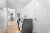 Photo 6 for 39 N 3850 W