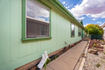 Photo 2 for 39 N 3850 W