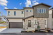 Photo 1 for 2616 S 8550 W
