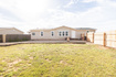 Photo 1 for 5177 W 1525 S