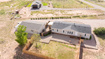 Photo 6 for 5177 W 1525 S