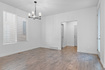 Photo 3 for 2345 N Sunmore Way