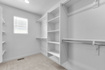 Photo 6 for 2345 N Sunmore Way