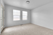 Photo 4 for 2345 N Sunmore Way