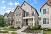 Photo 1 for 2345 N Sunmore Way
