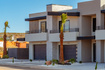 Photo 1 for 5266 W 2480 S #132