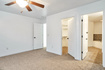 Photo 4 for 845 S 1840 W