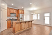 Photo 3 for 845 S 1840 W