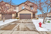 Photo 1 for 845 S 1840 W