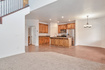 Photo 2 for 845 S 1840 W