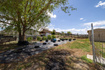Photo 6 for 3820 W Main St
