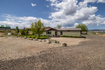 Photo 1 for 3820 W Main St