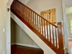 Photo 6 for 209 E 300 N