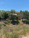 Photo 4 for 13093 E Oak Canyon Rd