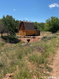 Photo 3 for 13093 E Oak Canyon Rd