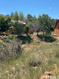Photo 6 for 13093 E Oak Canyon Rd