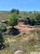 Photo 2 for 13093 E Oak Canyon Rd