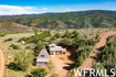 Photo 1 for 13093 E Oak Canyon Rd