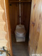 Photo 5 for 13093 E Oak Canyon Rd