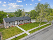 Photo 1 for 11842 S Elm Ridge Rd