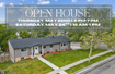 Photo 1 for 11842 S Elm Ridge Rd