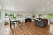 Photo 3 for 11842 S Elm Ridge Rd