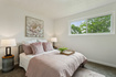 Photo 5 for 11842 S Elm Ridge Rd