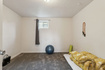 Photo 5 for 11842 S Elm Ridge Rd